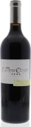 Campo Eliseo Tinto 2008 Front Bottle Shot