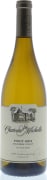 Chateau Ste. Michelle Pinot Gris 2014 Front Bottle Shot