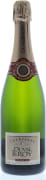 Duval-Leroy Brut Premier Cru Front Bottle Shot
