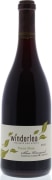 Winderlea Shea Pinot Noir 2011 Front Bottle Shot