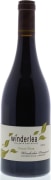 Winderlea Winderlea Vineyard Pinot Noir 2012 Front Bottle Shot