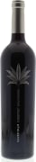 Silver Palm Cabernet Sauvignon 2012 Front Bottle Shot