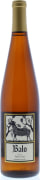 Balo Anderson Valley Pinot Gris 2012 Front Bottle Shot