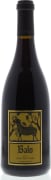 Balo Anderson Valley Estate Pinot Noir 2012 Front Bottle Shot