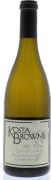 Kosta Browne One Sixteen Chardonnay 2013 Front Bottle Shot