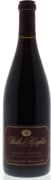 Bethel Heights Justice Vineyard Pinot Noir 2009 Front Bottle Shot