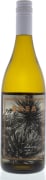 Brea Central Coast Chardonnay 2013 Front Bottle Shot