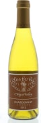 Clos du Val Carneros Chardonnay (375ML half-bottle) 2012 Front Bottle Shot