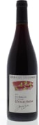 Jean-Luc Colombo Cotes du Rhone Les Abeilles 2013 Front Bottle Shot