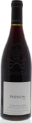 Domaine Giraud Chateauneuf-du-Pape Premices 2011 Front Bottle Shot