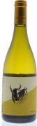 Domaine Gassier Lou Coucardie Blanc 2012 Front Bottle Shot