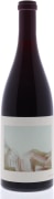 Chanin Zotovich Vineyard Pinot Noir 2013 Front Bottle Shot