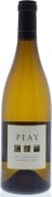 Peay Vineyards Sonoma Coast Chardonnay 2013 Front Bottle Shot