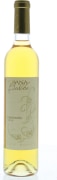 Susana Balbo Late Harvest Torrontes (500ML) 2012 Front Bottle Shot