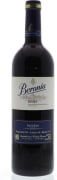 Bodegas Beronia Rioja Reserva 2010 Front Bottle Shot