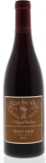 Clos du Val Carneros Estate Pinot Noir 2013 Front Bottle Shot