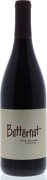 Butternut Pinot Noir 2013 Front Bottle Shot