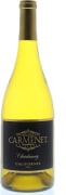 Carmenet Reserve Chardonnay 2014 Front Bottle Shot