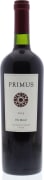 Primus The Blend 2013 Front Bottle Shot