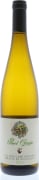 Abbazia di Novacella Pinot Grigio 2014 Front Bottle Shot