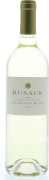 Rusack Sauvignon Blanc 2014 Front Bottle Shot
