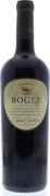 Bogle Cabernet Sauvignon 2013 Front Bottle Shot