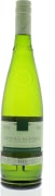 Cave de Pomerols HB Picpoul de Pinet 2014 Front Bottle Shot