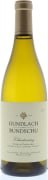 Gundlach Bundschu Chardonnay 2013 Front Bottle Shot