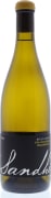 Sandhi Rita's Crown Chardonnay 2012 Front Bottle Shot