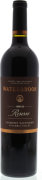 Waterbrook Reserve Cabernet Sauvignon 2012 Front Bottle Shot