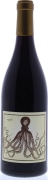 Black Sheep Finds Holus Bolus Syrah 2011 Front Bottle Shot