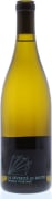 Scholium Project La Severita di Bruto Sauvignon Blanc 2013 Front Bottle Shot