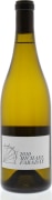 Scholium Project Michael Faraday Chardonnay 2010 Front Bottle Shot
