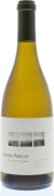 Joseph Phelps Freestone Vineyards Chardonnay 2013 Front Bottle Shot