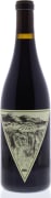 Ledge Catacombs Red Blend 2011 Front Bottle Shot