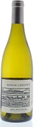 Maison L'Envoye Bourgogne Blanc 2012 Front Bottle Shot