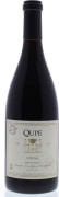 Qupe Sawyer Lindquist Vineyard Sonnie's Syrah 2010 Front Bottle Shot