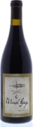 Wind Gap Armagh Vineyard Syrah 2012 Front Bottle Shot