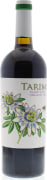 Bodegas Volver Organic Tarima 2012 Front Bottle Shot