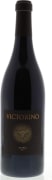 Teso la Monja Victorino 2011 Front Bottle Shot