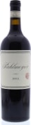 Pahlmeyer Napa Valley Proprietary Red 2013 Front Bottle Shot
