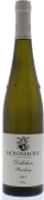 Donnhoff Hermannshohle Riesling Trocken Grosses Gewachs 2013 Front Bottle Shot