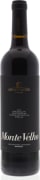 Herdade Do Esporao Monte Velho Red 2013 Front Bottle Shot