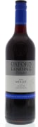 Oxford Landing Merlot 2014 Front Bottle Shot