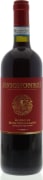 Avignonesi Rosso di Montepulciano 2013 Front Bottle Shot