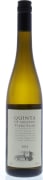 Azevedo Vinho Verde 2013 Front Bottle Shot