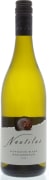 Nautilus Marlborough Sauvignon Blanc 2014 Front Bottle Shot