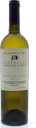 Gaia Santorini Thalassitis Assyrtiko 2013 Front Bottle Shot