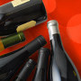$99 Mystery 6-Pack Gift Product Image