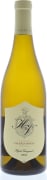 Hyde de Villaine HdV Hyde Vineyard Chardonnay 2012 Front Bottle Shot